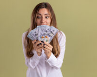 липовые баксы