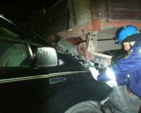 f7853ed535bf6a56084d37bd7bbb601308502519715