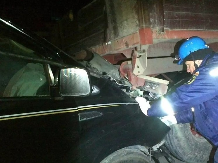 f7853ed535bf6a56084d37bd7bbb601308502519715