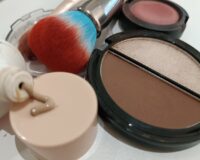 В Ивановской области отец запорол до смерти сына-инвалида и намазал труп тоналкой