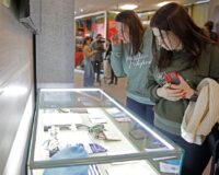 В Тулу привезут 250 уникальных экспонатов, связанных с Тульской областью