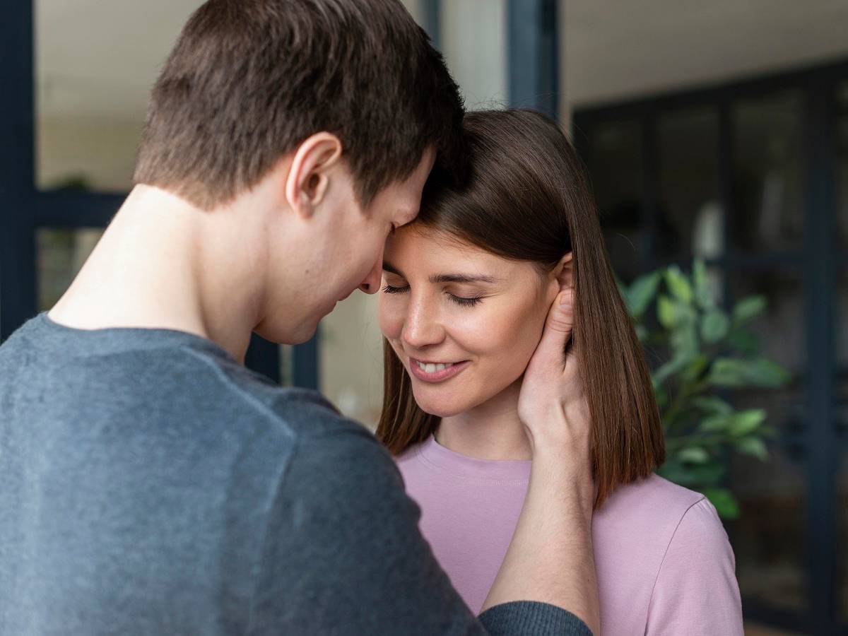 Давай мириться: как вернуть расположение водных знаков зодиака после ссоры