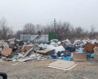 gs4rdmzu9s410014043172