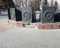 gxpmcmsmtgq07142352851