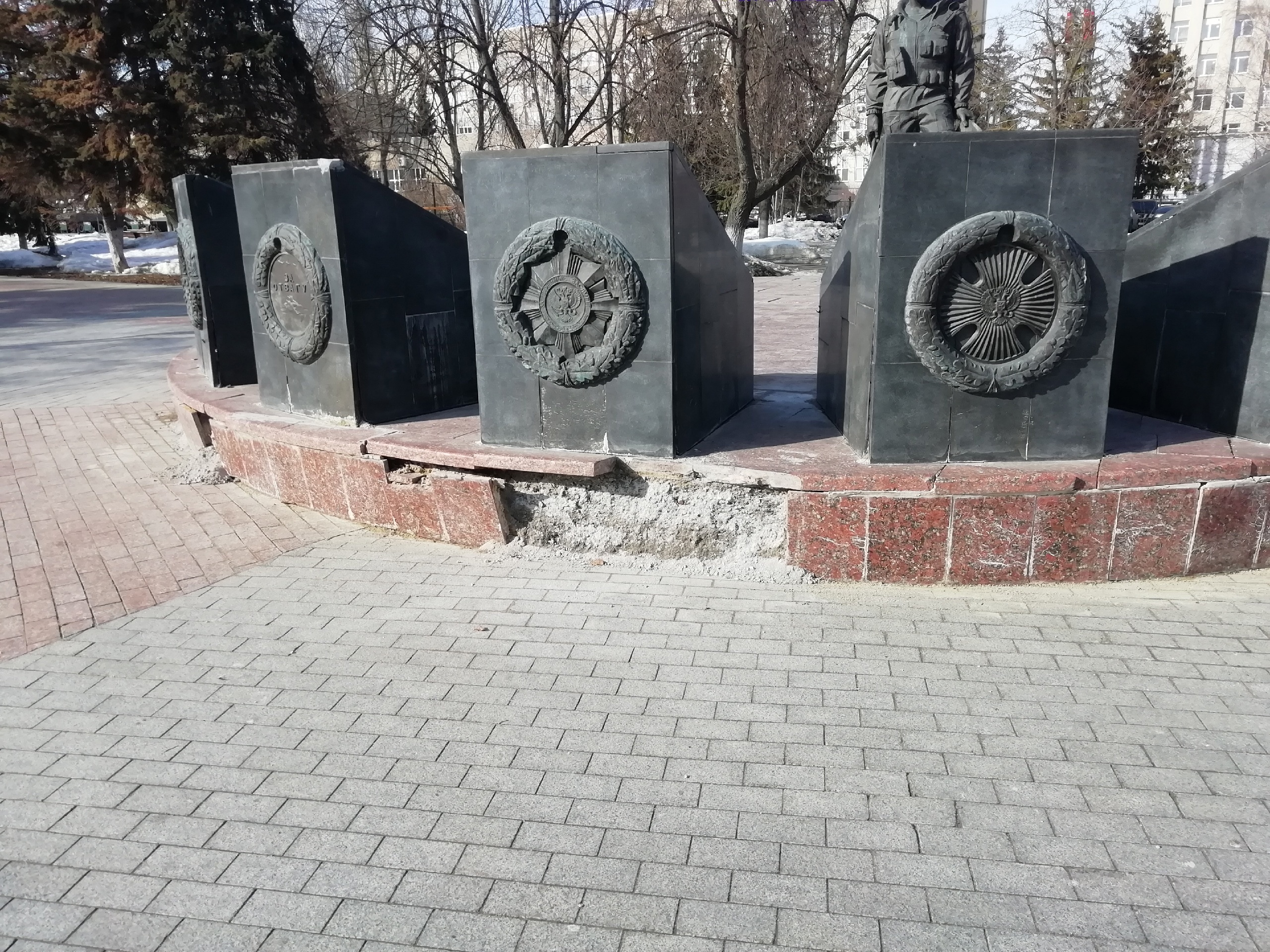 gxpmcmsmtgq07142352851