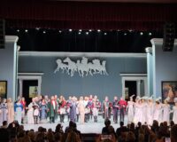 hyzkk-yhxxa09162538550