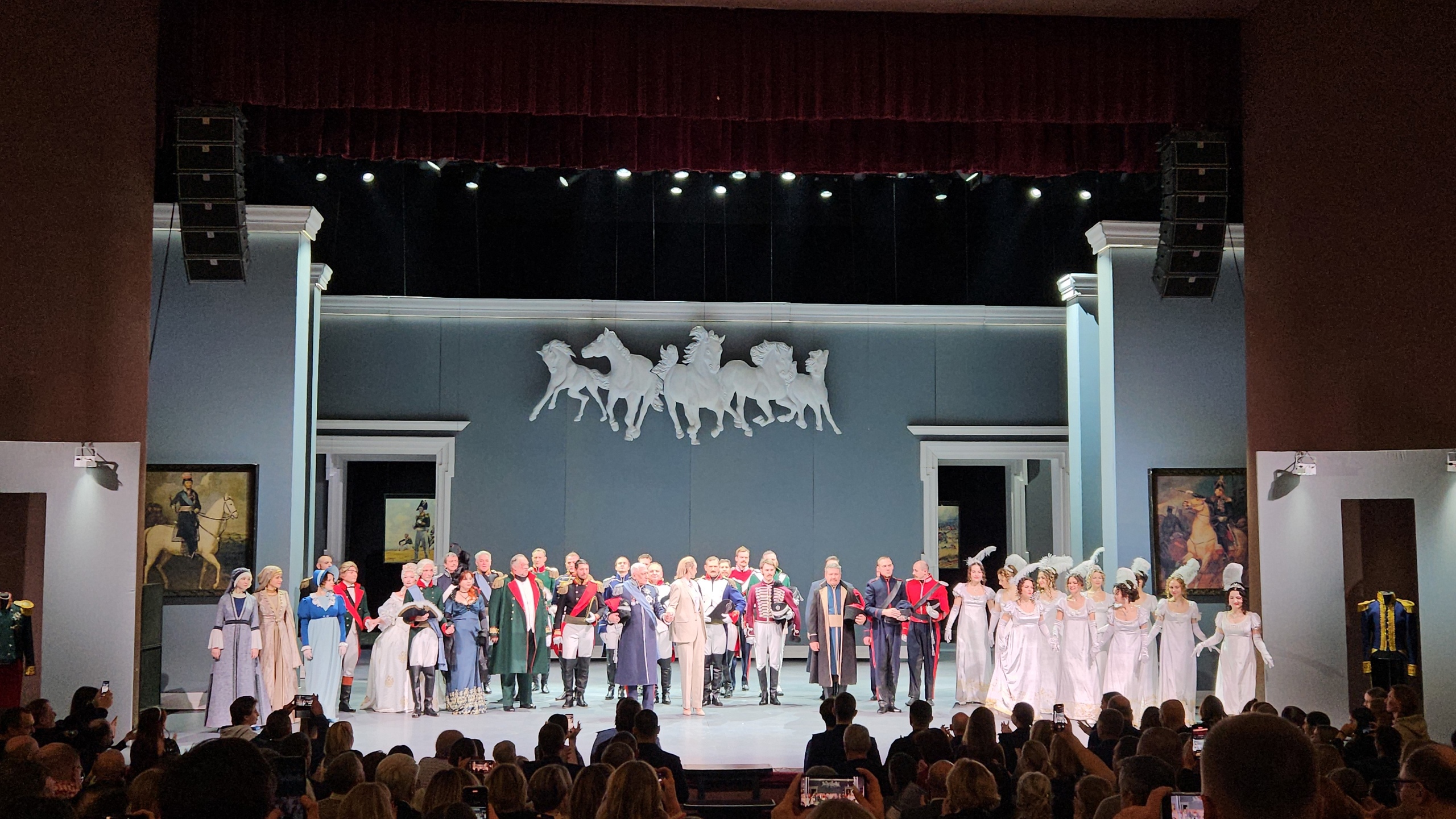 hyzkk-yhxxa09162538550