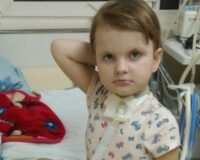 Струкова Аня