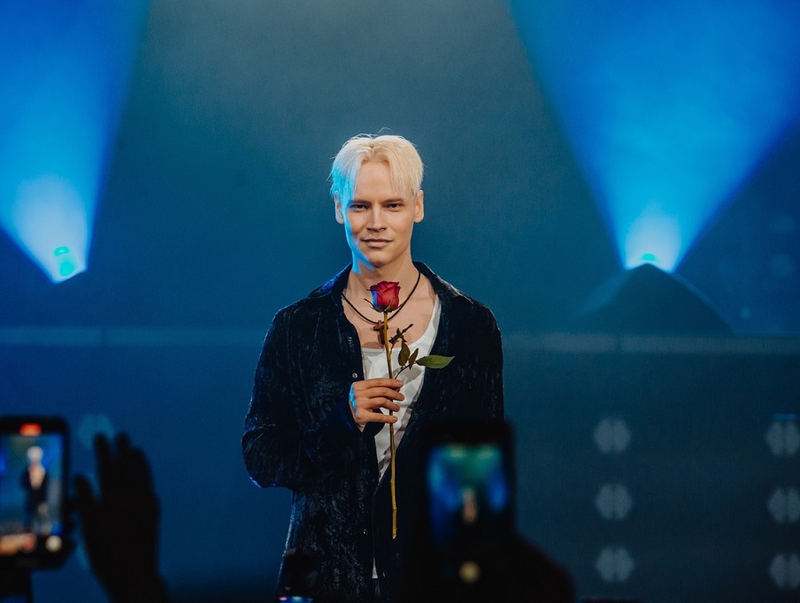 никитин бард. песни в исполнении других исполнителей. иль диво адажио слушать. песни в исполнении других исполнителей. песни в исполнении других исполнителей.