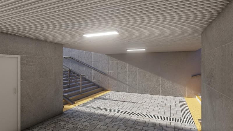 «Смоленскавтодор