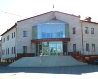 Лихая боровичанка, в прошлом четырежды судимая, заявила о краже её паспорта