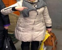 Полицейские задержали неработающую женщину, которая привезла в Рязань наркотики