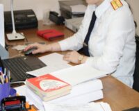 В городе Новомичуринск Рязанской области мужчина напал на 15-летнего подростка