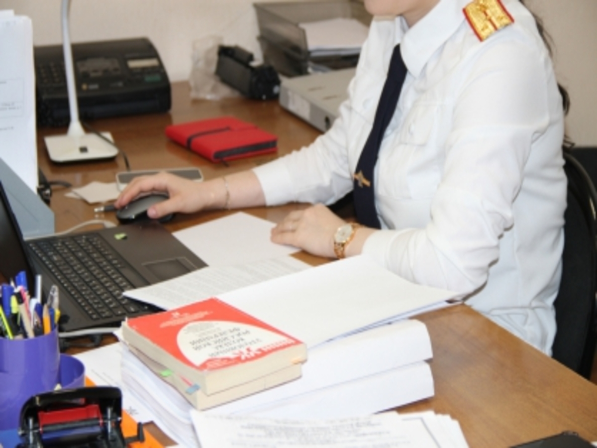 В городе Новомичуринск Рязанской области мужчина напал на 15-летнего подростка