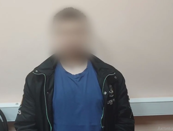 школьник жулик