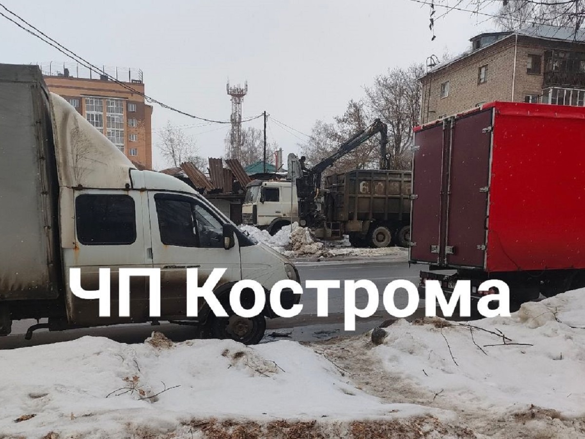 полигон клуб