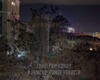 чокнутые вороны