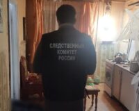 иван грозный убивает