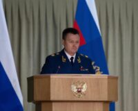 Игорь Краснов