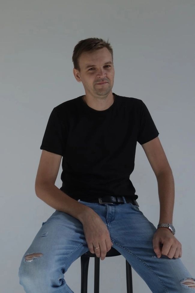 «Кирсанов»