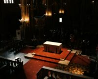 uc4-unsplash09220580794