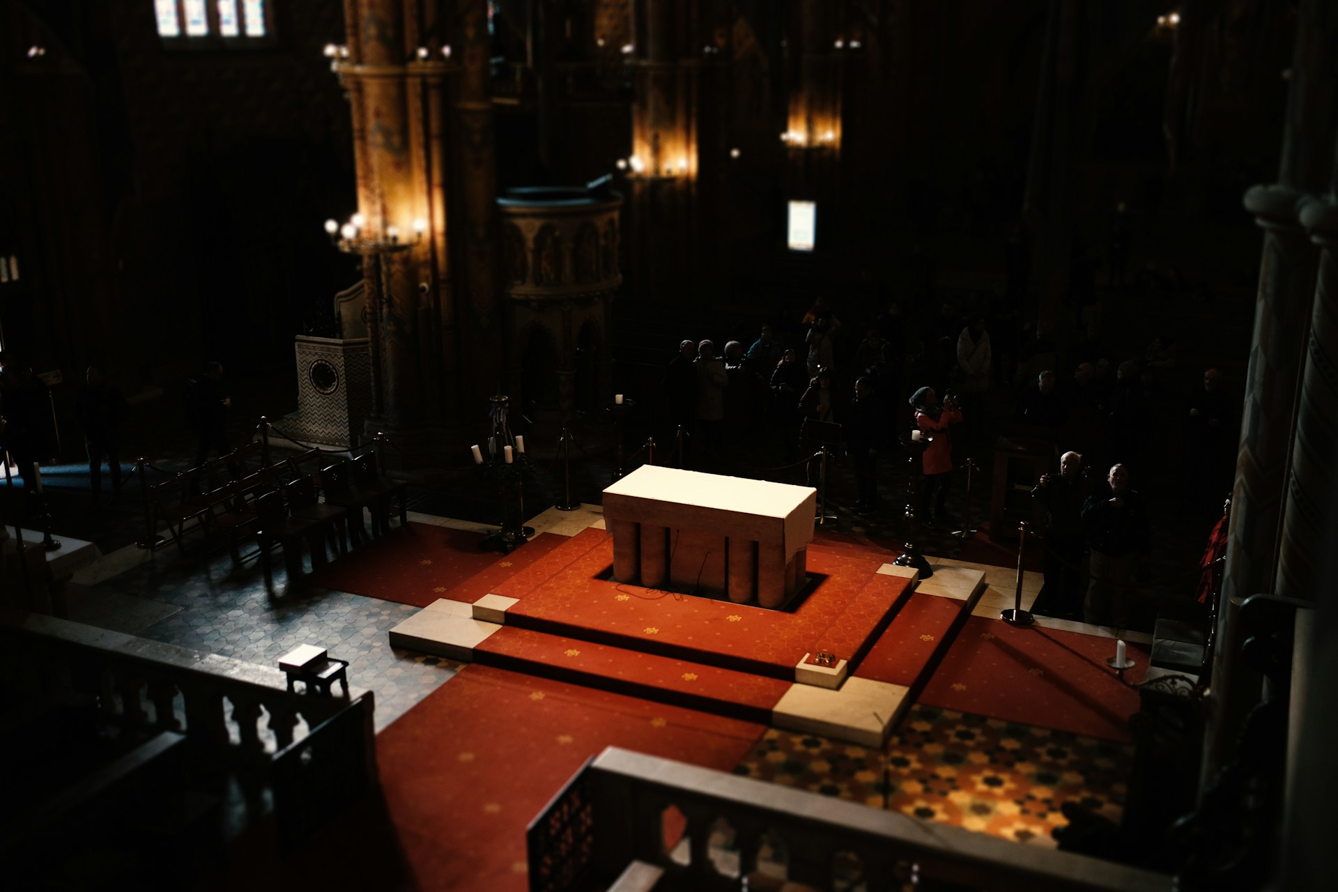 uc4-unsplash09220580794