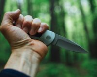 rkus-spiske-rue01v7ecgi-unsplash11331853155