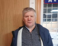 Мошенник из Тамбова