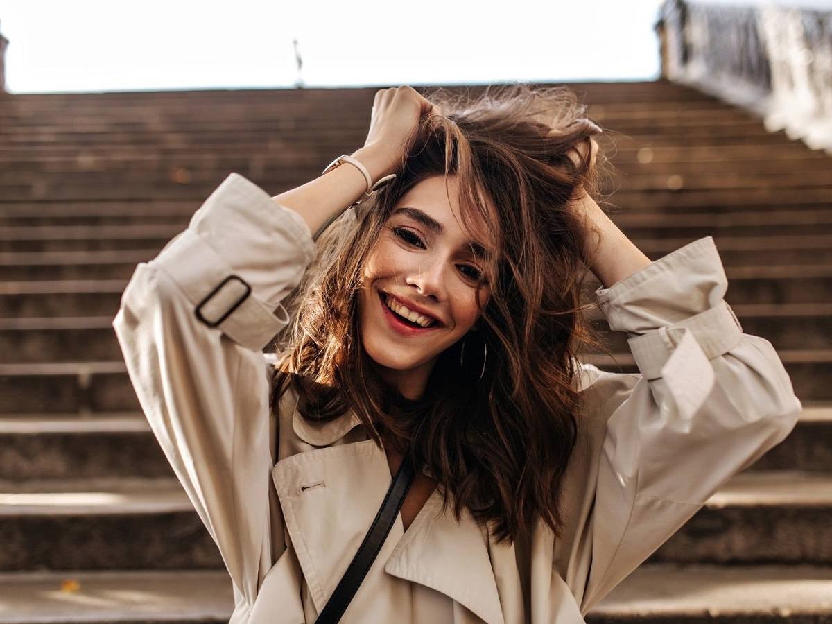 Чтоб не пил, не курил, и цветы всегда дарил: топ-5 желаний влюбленных девушек-Близнецов