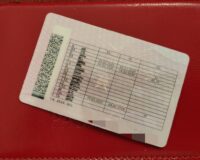 В Комсомольске любителя пьяного вождения отправили в колонию и отобрали мопед