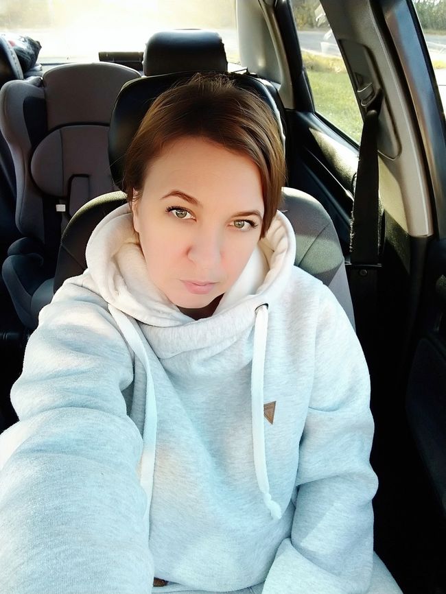 «Ашаргина»