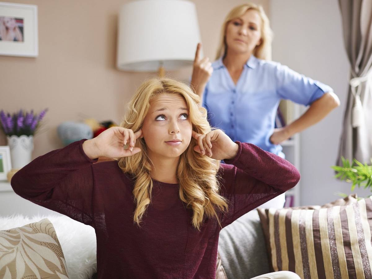 Заклятые друзья: топ-5 зодиакальных пар, которым стоит держаться подальше друг от друга