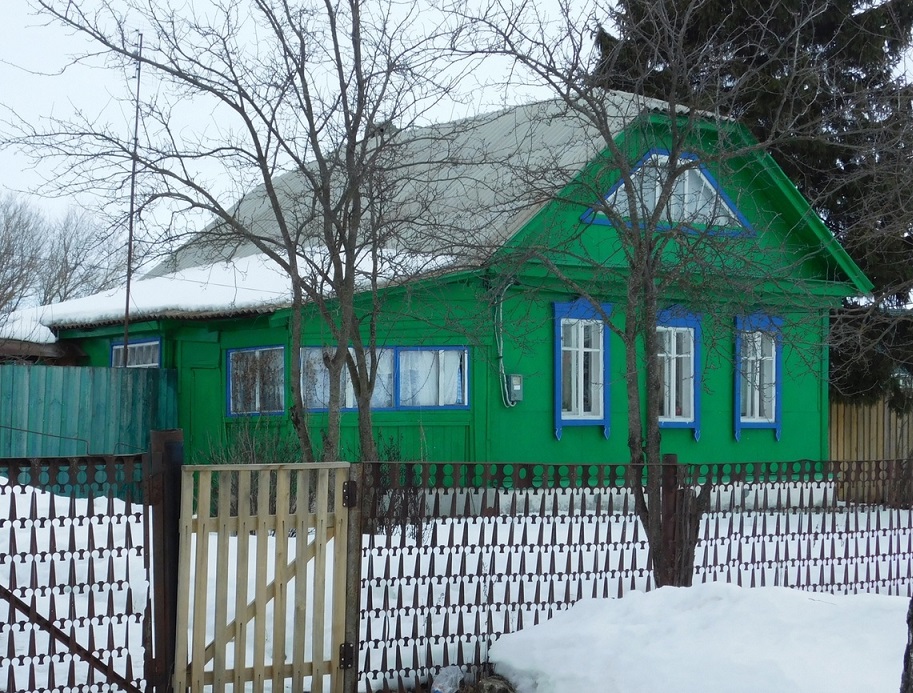 В Тамбовской области пьяный рецидивист насмерть забил возлюбленную