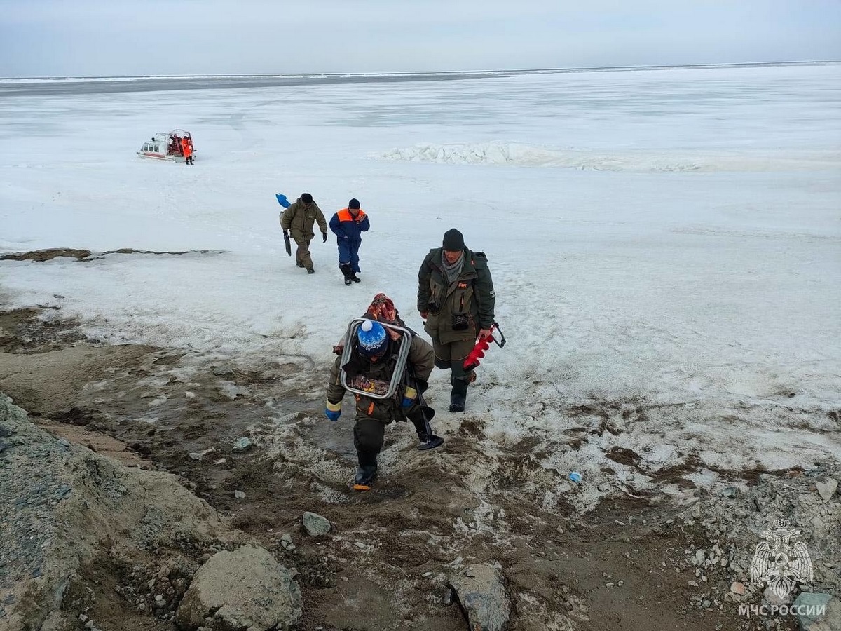 фото с места происшествия