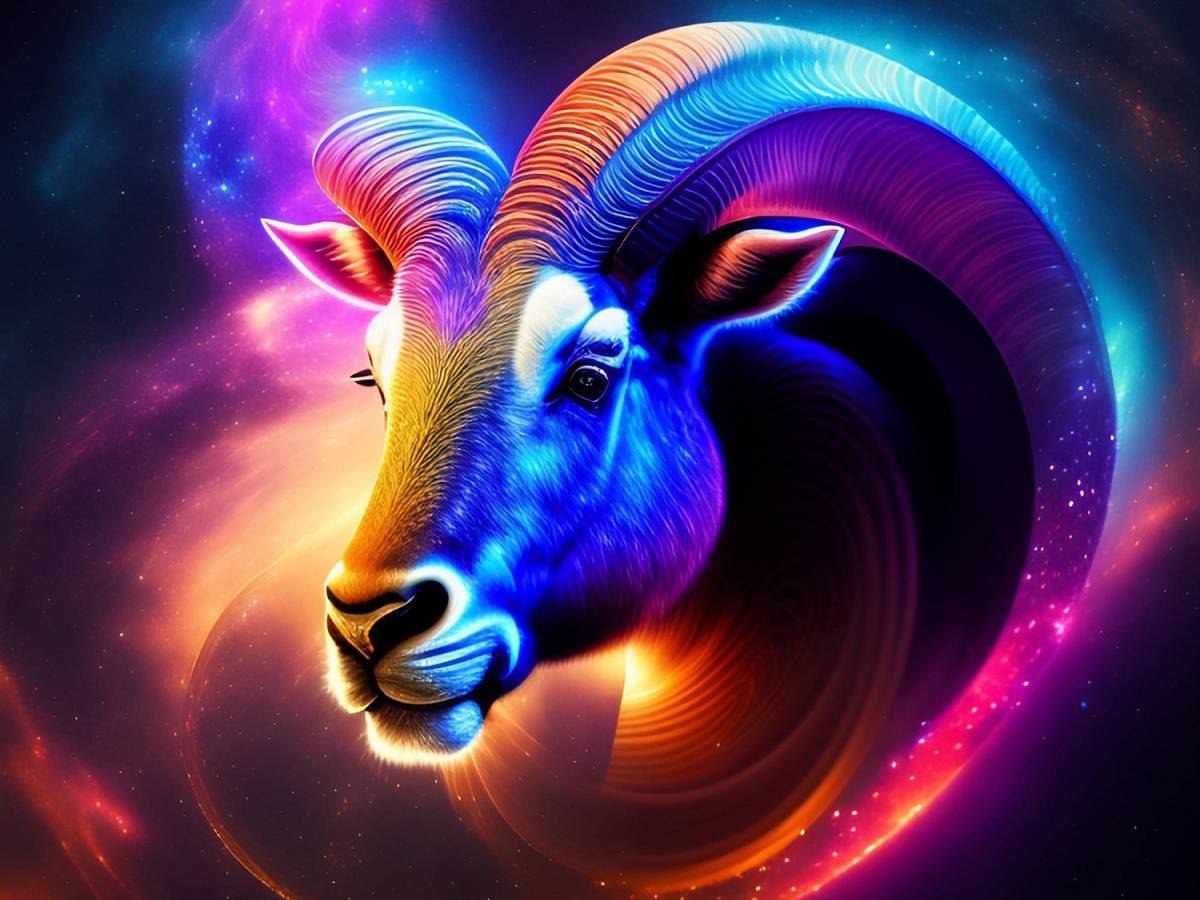 Топ-4 эффективных способов красиво завершить романтические отношения с Овном