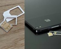 Тамбовского чиновника поймали на разглашении государственной тайны