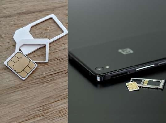 Тамбовского чиновника поймали на разглашении государственной тайны