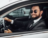 Гороскоп на 3 марта: у Овна и Водолея появится дополнительный стабильный и ощутимый доход