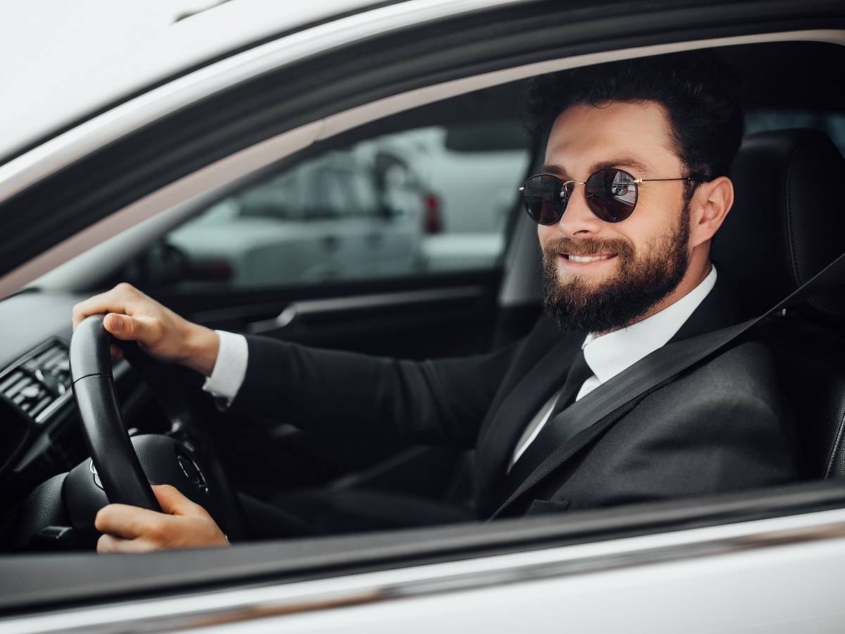 Гороскоп на 3 марта: у Овна и Водолея появится дополнительный стабильный и ощутимый доход