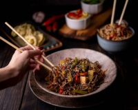 Гороскоп на 4 марта: Близнецы и Рыбы могут рассчитывать на поддержку влиятельного человека