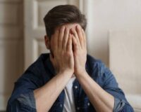 Во всем виноват только я: топ-3 знаков зодиака, которые во всех ошибках обвиняют лишь себя