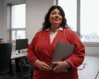 Не вздумайте покупать: 7 вещей, которые превратят в старушку любую женщину