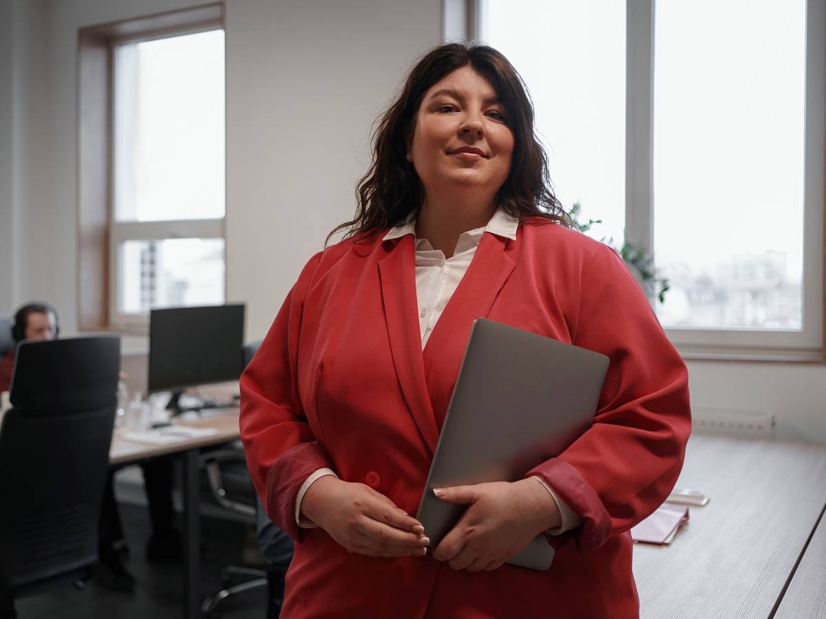 Не вздумайте покупать: 7 вещей, которые превратят в старушку любую женщину