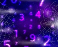 Наивность и творчество: магические секреты числа 3