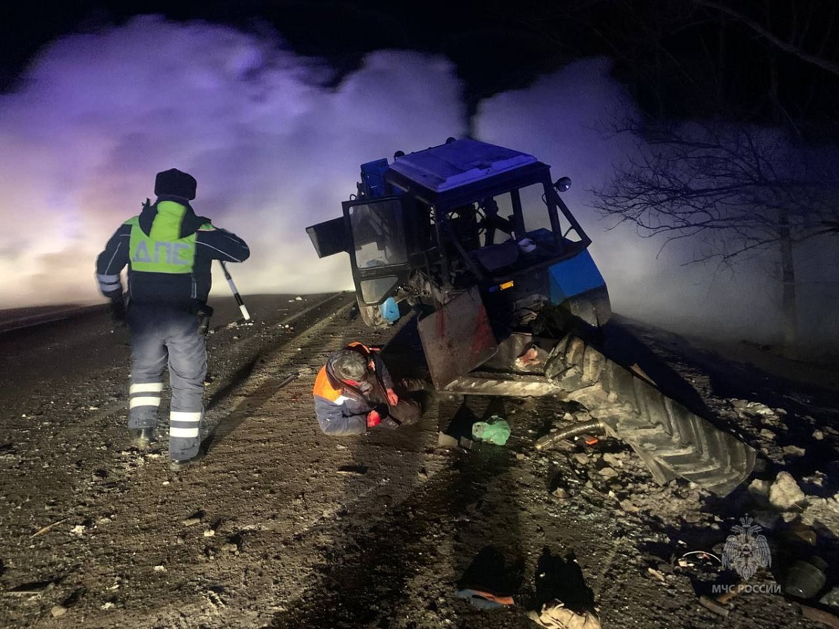 Картинка какой я буду делать салат. Профессия строитель презентация. Дело было вечером делать было нечего. Буду делать на 5. Про хорошо и плохо малышам.