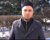 photo-2024-03-23-13-36-4711340025898