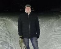 Бывших спасателей не бывает: в Новгороде пенсионер МЧС вызволил из реки тонувшую девушку