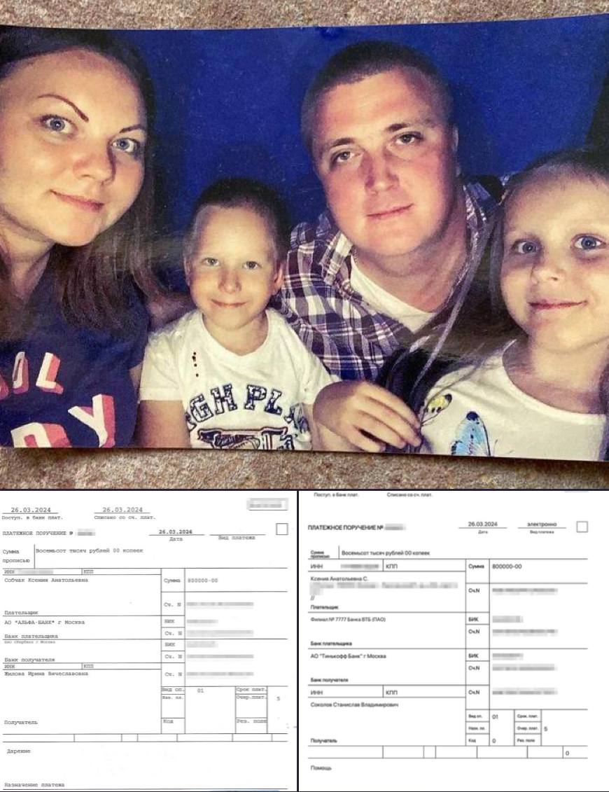 многодетные малоимущие семьи пособия. пособия и выплаты для семей с детьми. пособия многодетным семьям. что положено семье с ребенком. что положено семье с ребенком.