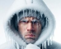 Вологда откроет дверь в Арктику: летний апрель превратится в четвертый зимний месяц