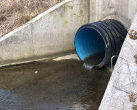 photo-5402360408263744925-x12092834526